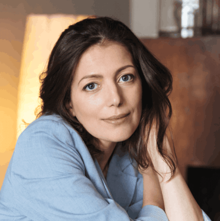 Manifestation Magic Buyer