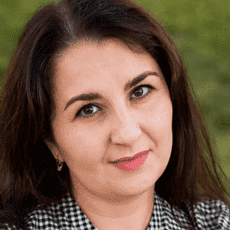 Manifestation Magic Customer Reviews